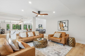 48 Planters Wood Drive